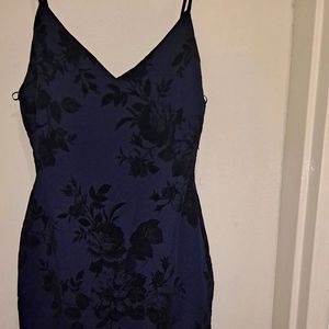 Women dress